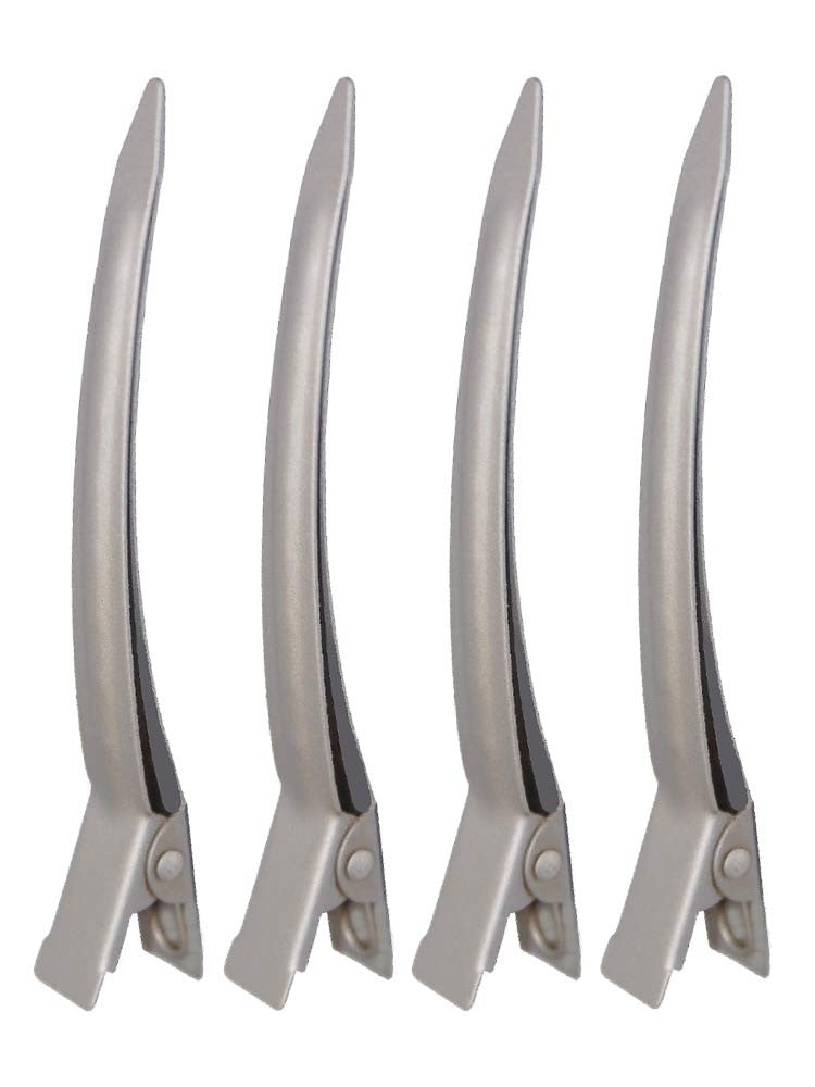 https://cdn.shopify.com/s/files/1/0849/0457/5309/files/pince-separe-meches-denman-par-4-argent.jpg?v=1733826947