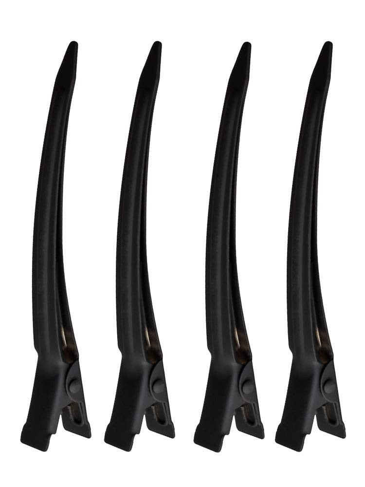 https://cdn.shopify.com/s/files/1/0849/0457/5309/files/pince-separe-meches-denman-par-4-noir.jpg?v=1733826948