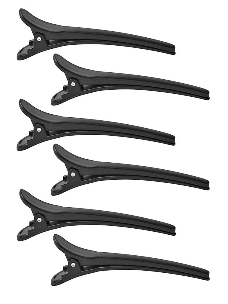 https://cdn.shopify.com/s/files/1/0849/0457/5309/files/pince-separe-meches-jacques-seban-noir-x6.jpg?v=1733826999
