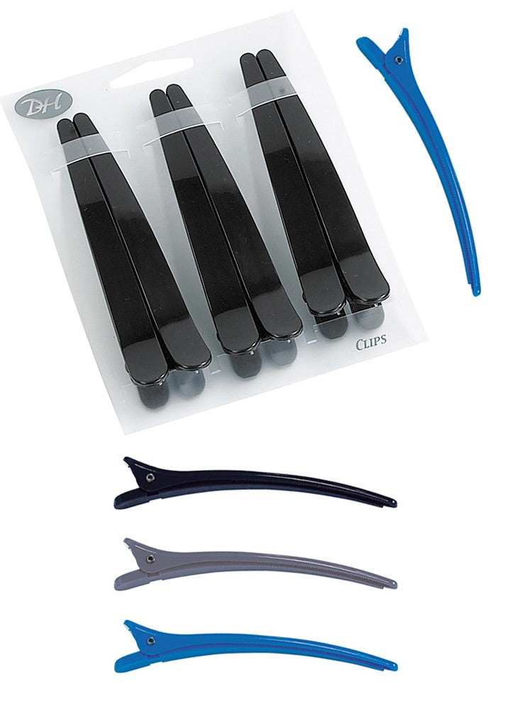 https://cdn.shopify.com/s/files/1/0849/0457/5309/files/pince-separe-meches-sachet-de-6-jacques-seban-bleu.jpg?v=1733826997