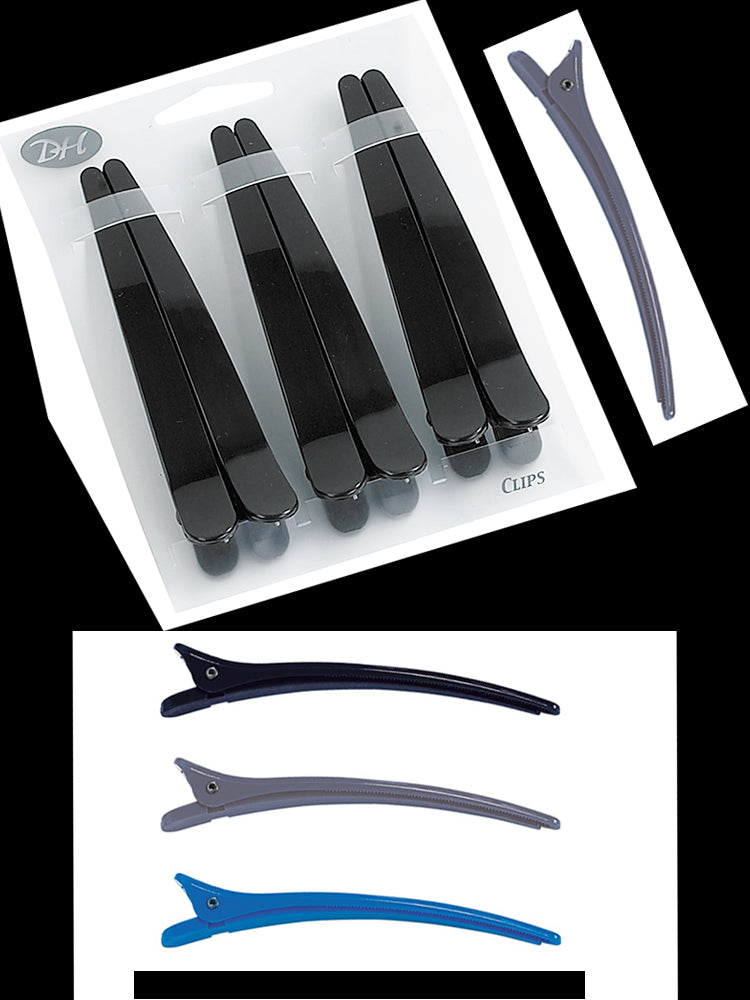 https://cdn.shopify.com/s/files/1/0849/0457/5309/files/pince-separe-meches-sachet-de-6-jacques-seban-gris.jpg?v=1733826997