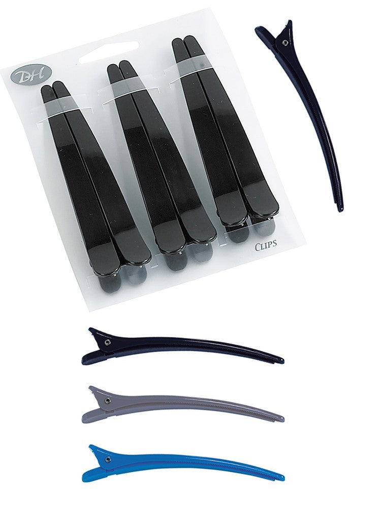 https://cdn.shopify.com/s/files/1/0849/0457/5309/files/pince-separe-meches-sachet-de-6-jacques-seban-noir.jpg?v=1733826998