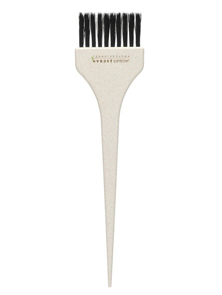 Jacques Seban dyeing brush