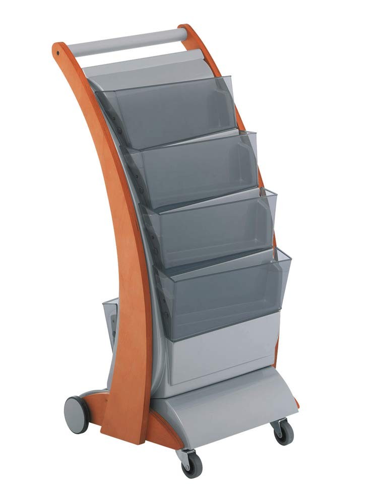 https://cdn.shopify.com/s/files/1/0849/0457/5309/files/porte-revues-salon-de-coiffure-moorea-jacques-seban-gris-argent.jpg?v=1733826683