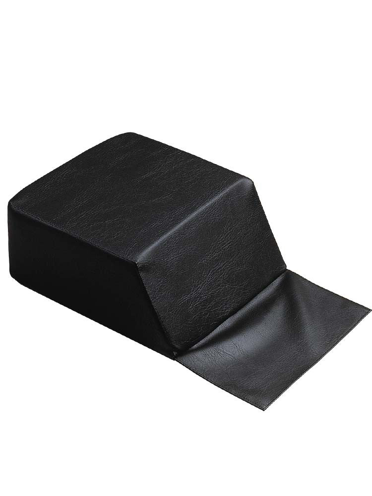 https://cdn.shopify.com/s/files/1/0849/0457/5309/files/pouf-rehausseur-enfant-pour-fauteuil-et-bac-jacques-seban.jpg?v=1733827550