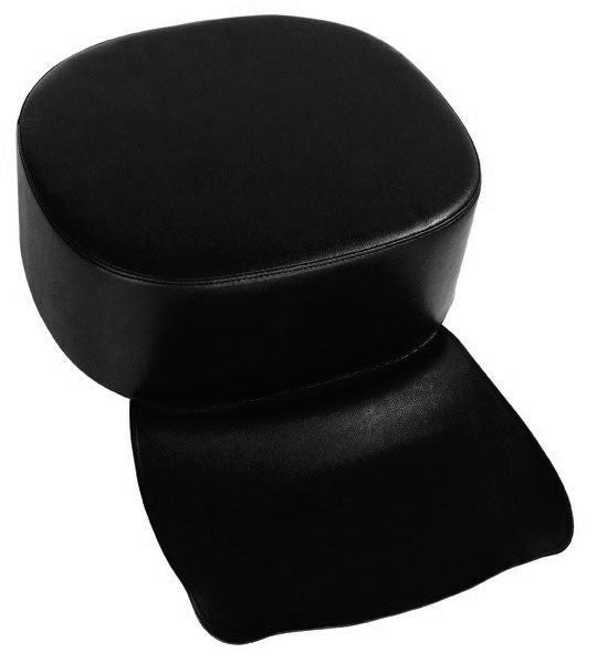https://cdn.shopify.com/s/files/1/0849/0457/5309/files/pouf-rehausseur-fauteuil-et-bac-a-shampoing-jacques-seban-noir.jpg?v=1733826668