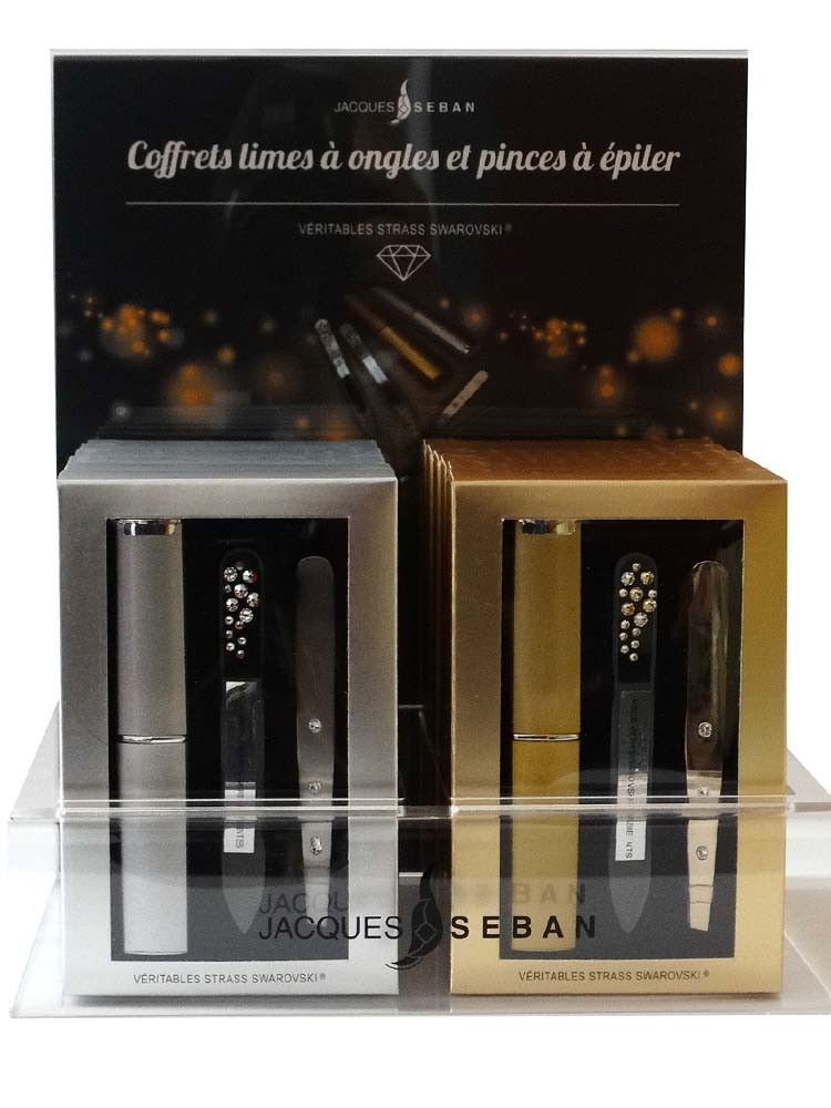 https://cdn.shopify.com/s/files/1/0849/0457/5309/files/presentoir-12-kits-swarovski-lime-et-pince-a-epiler-jacques-seban.jpg?v=1733826670