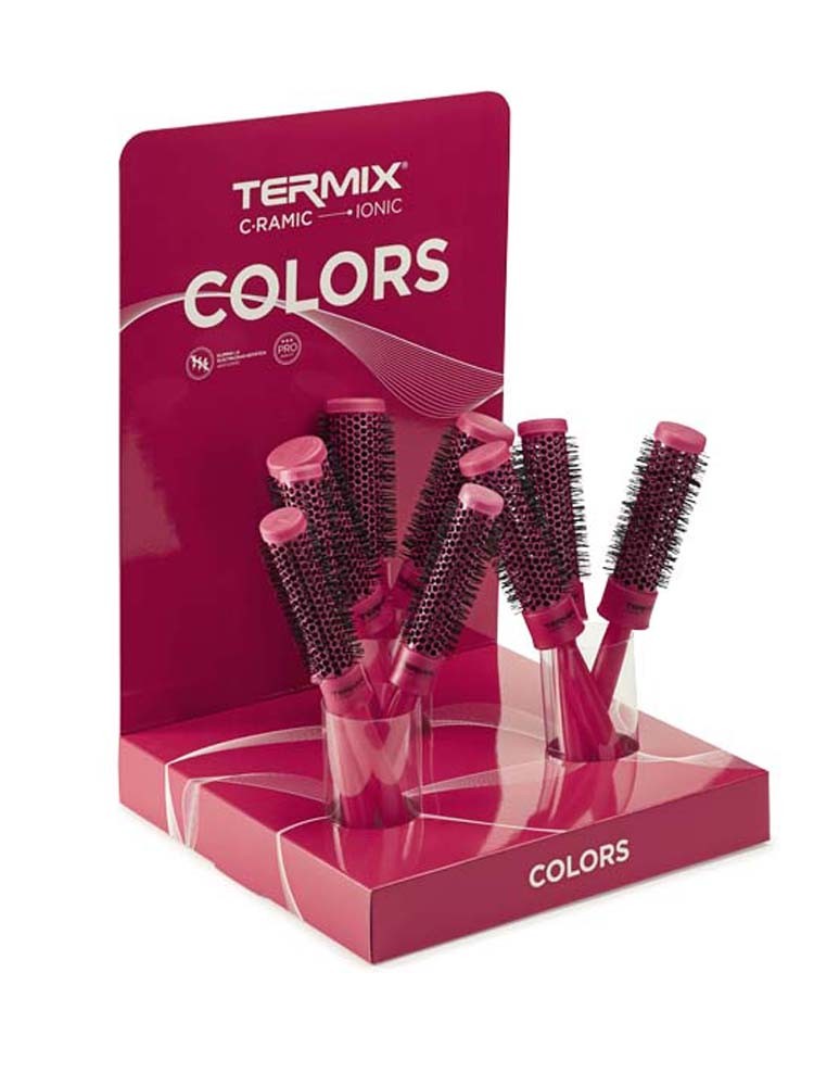 https://cdn.shopify.com/s/files/1/0849/0457/5309/files/presentoir-de-9-brosses-ceramic-fuchsia-termix.jpg?v=1733826655
