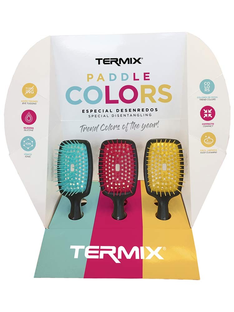 https://cdn.shopify.com/s/files/1/0849/0457/5309/files/presentoir-de-9-brosses-demelantes-colors-termix.jpg?v=1733826655
