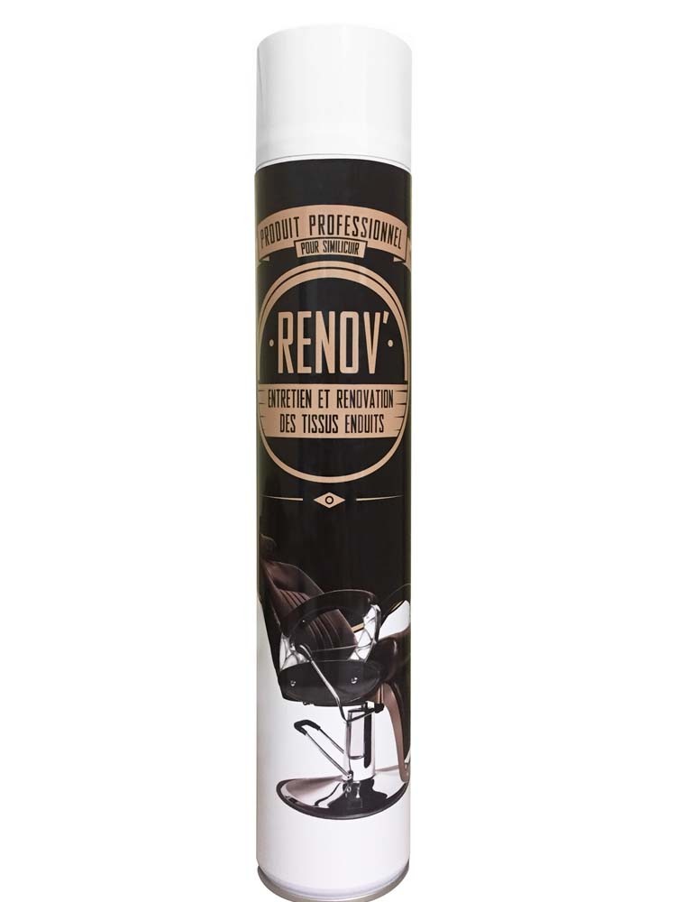 https://cdn.shopify.com/s/files/1/0849/0457/5309/files/produit-d-entretien-pour-similicuir-renov-750ml-jacques-seban.jpg?v=1733826674