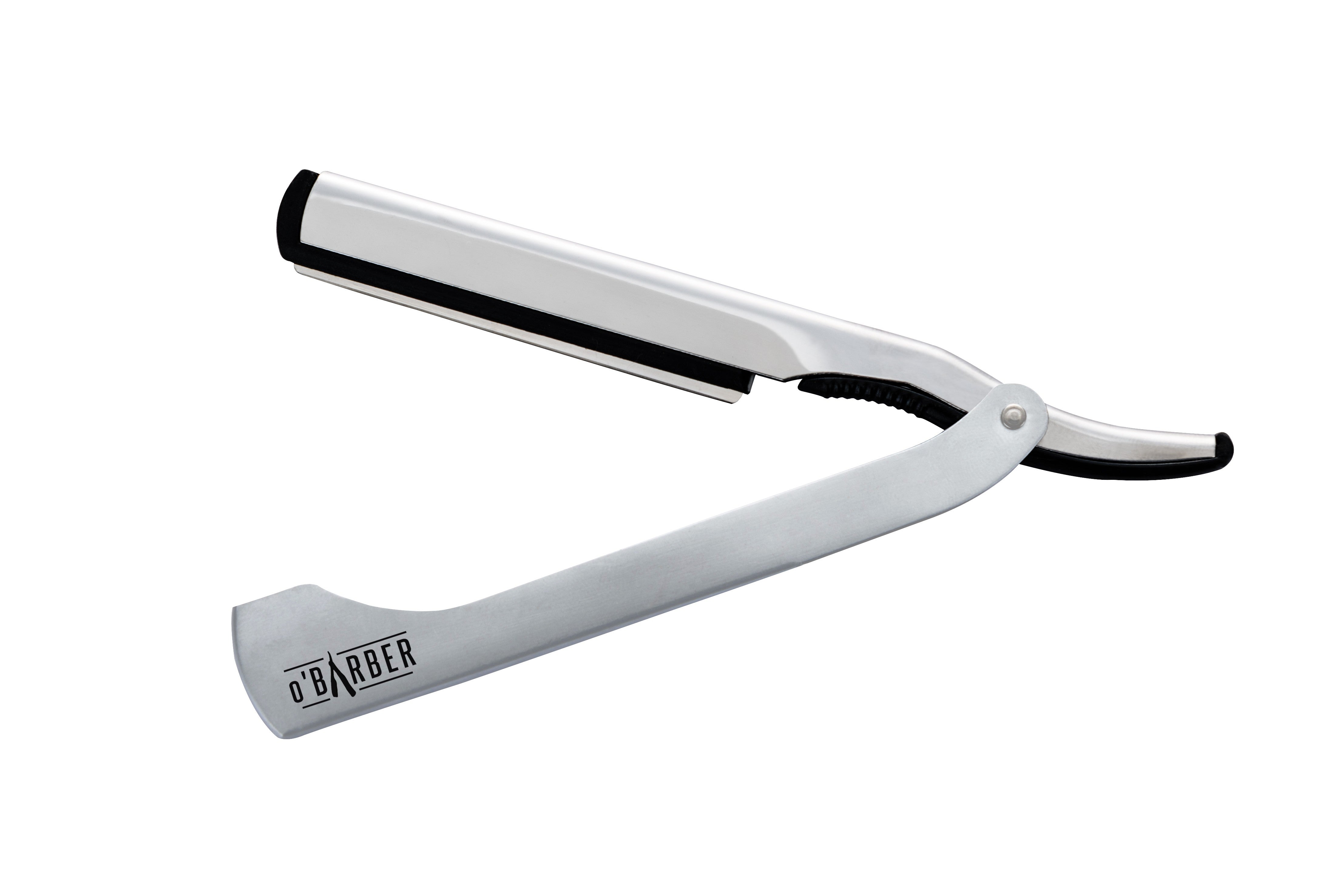 https://cdn.shopify.com/s/files/1/0849/0457/5309/files/rasoir-a-lame-manche-acier-10-lames-o-barber.jpg?v=1733826832