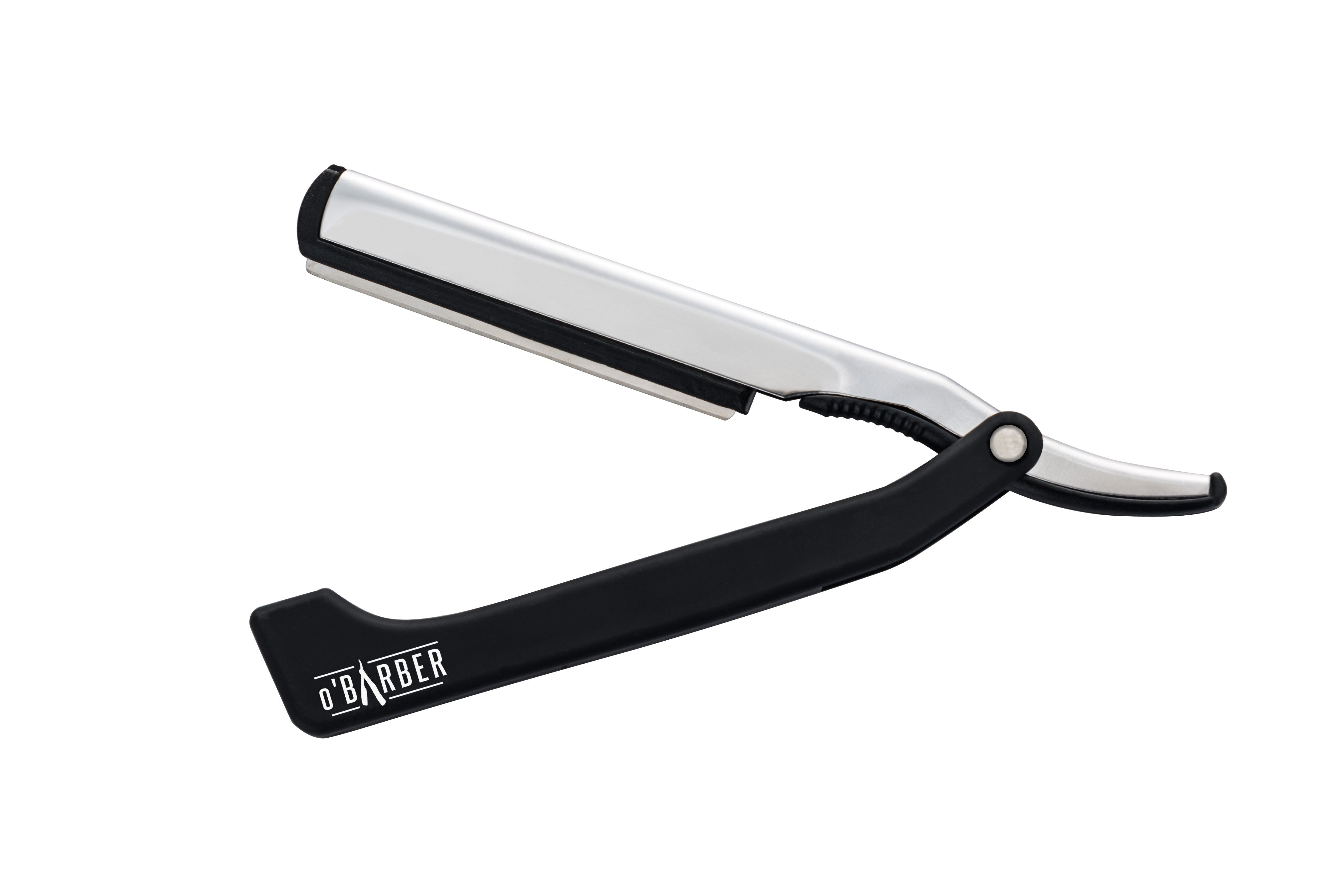 https://cdn.shopify.com/s/files/1/0849/0457/5309/files/rasoir-a-lame-manche-noir-10-lames-o-barber.jpg?v=1733826832