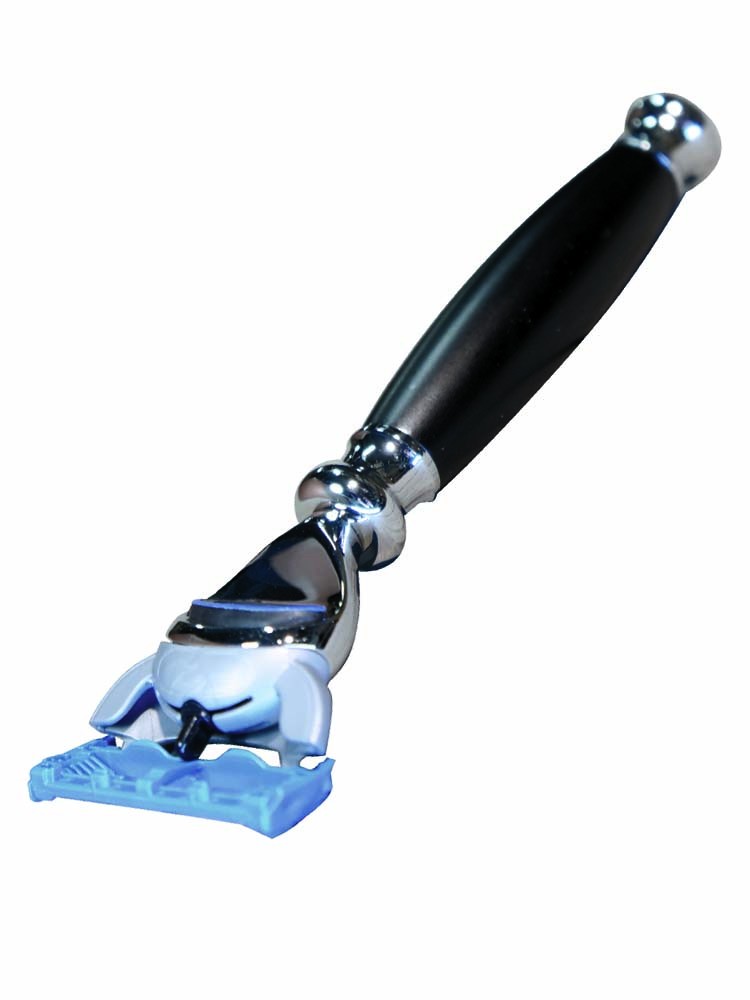 https://cdn.shopify.com/s/files/1/0849/0457/5309/files/rasoir-a-manche-double-lames-o-barber.jpg?v=1733826708