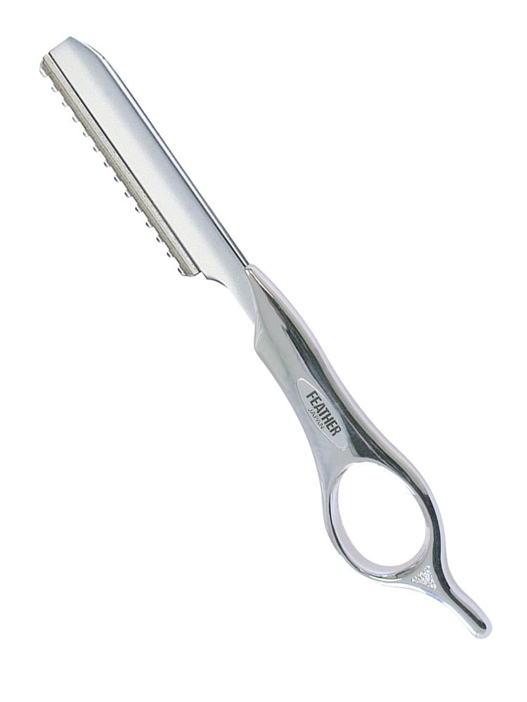 https://cdn.shopify.com/s/files/1/0849/0457/5309/files/rasoir-de-coiffeur-petit-modele-feather-argent.jpg?v=1733826979