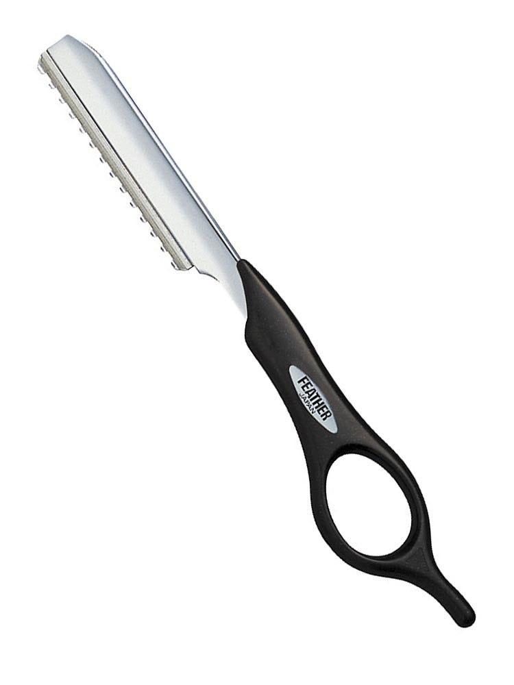 https://cdn.shopify.com/s/files/1/0849/0457/5309/files/rasoir-de-coiffeur-petit-modele-feather-noir.jpg?v=1733826980