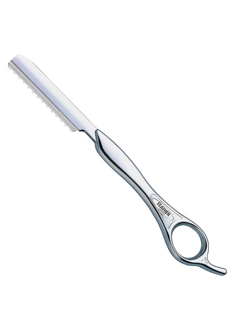 https://cdn.shopify.com/s/files/1/0849/0457/5309/files/rasoir-de-coiffeur-styling-color-grand-modele-feather-argent.jpg?v=1733826988