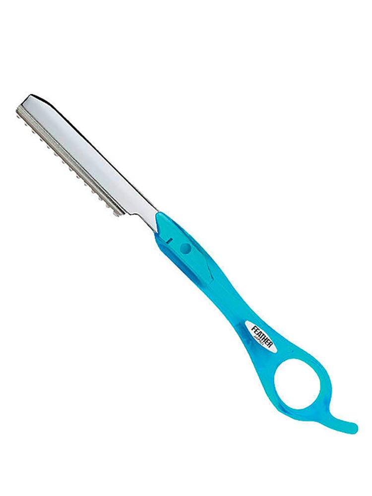 https://cdn.shopify.com/s/files/1/0849/0457/5309/files/rasoir-de-coiffeur-styling-color-grand-modele-feather-bleu.jpg?v=1733826982