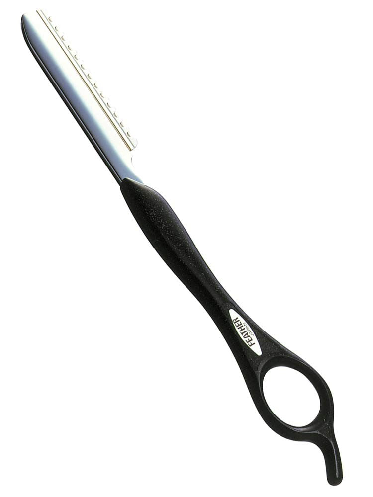 https://cdn.shopify.com/s/files/1/0849/0457/5309/files/rasoir-de-coiffeur-styling-color-grand-modele-feather-noir.jpg?v=1733826994