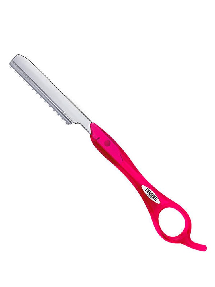 https://cdn.shopify.com/s/files/1/0849/0457/5309/files/rasoir-de-coiffeur-styling-color-grand-modele-feather-rose.jpg?v=1733826981