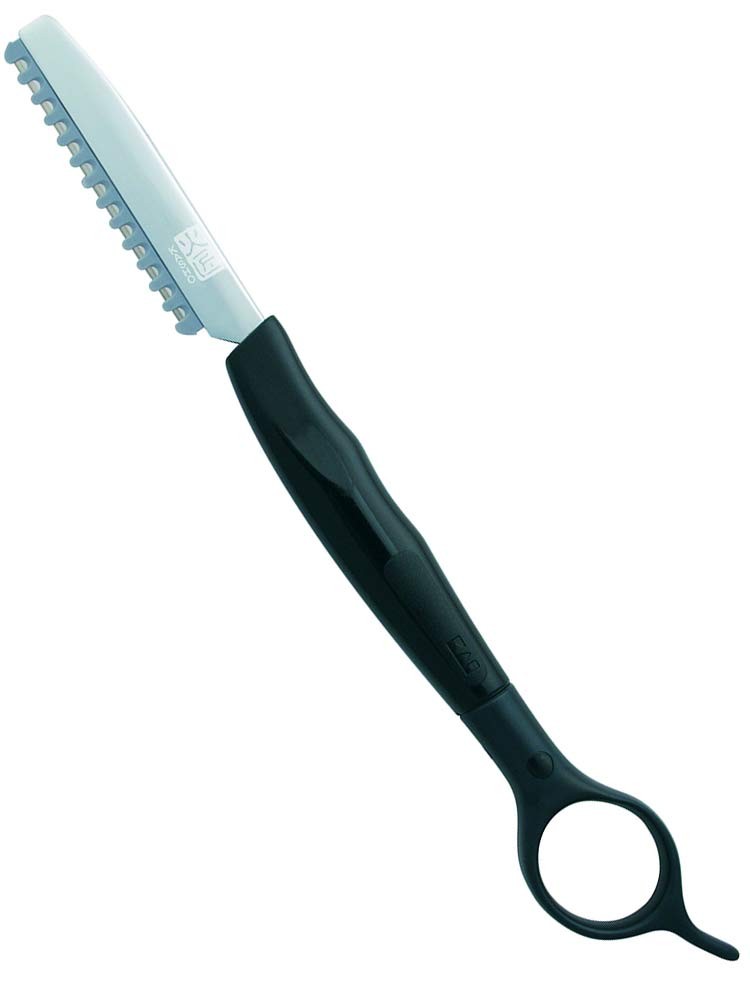 https://cdn.shopify.com/s/files/1/0849/0457/5309/files/rasoir-professionnel-designing-razor-droit-kasho.jpg?v=1733826798