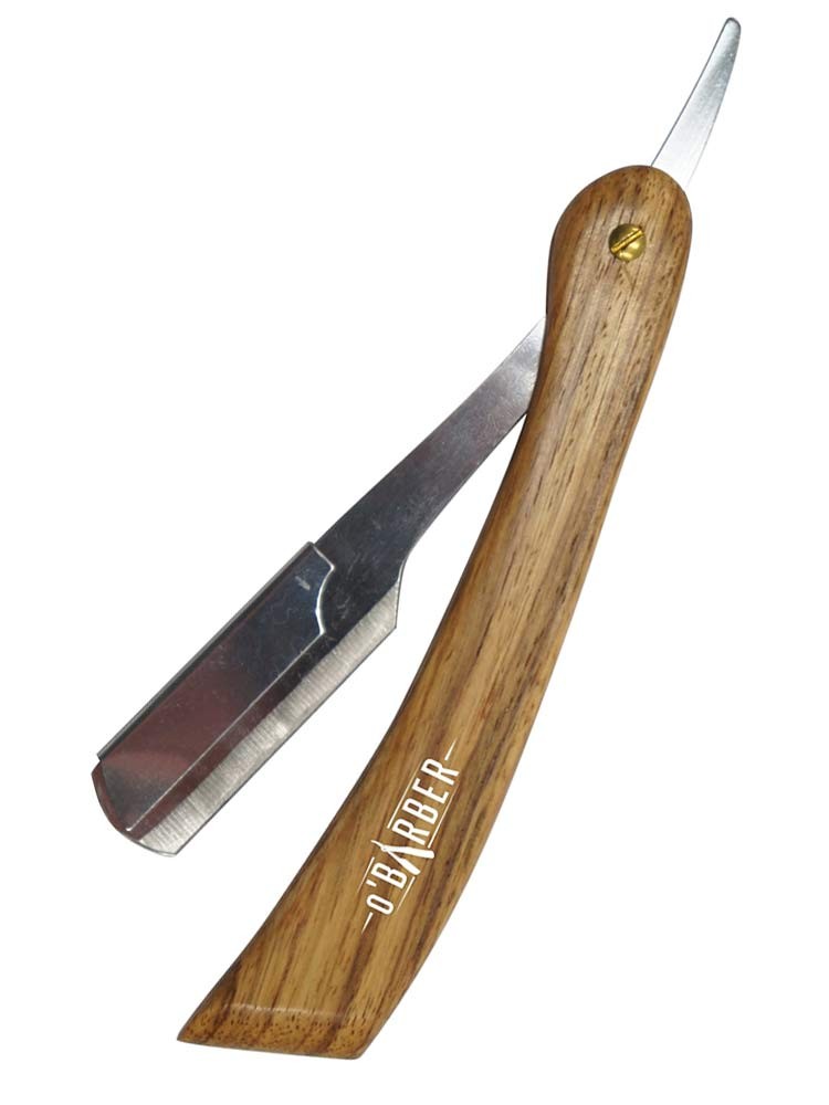 https://cdn.shopify.com/s/files/1/0849/0457/5309/files/rasoir-shavette-manche-en-bois-naturel-o-barber.jpg?v=1733826994