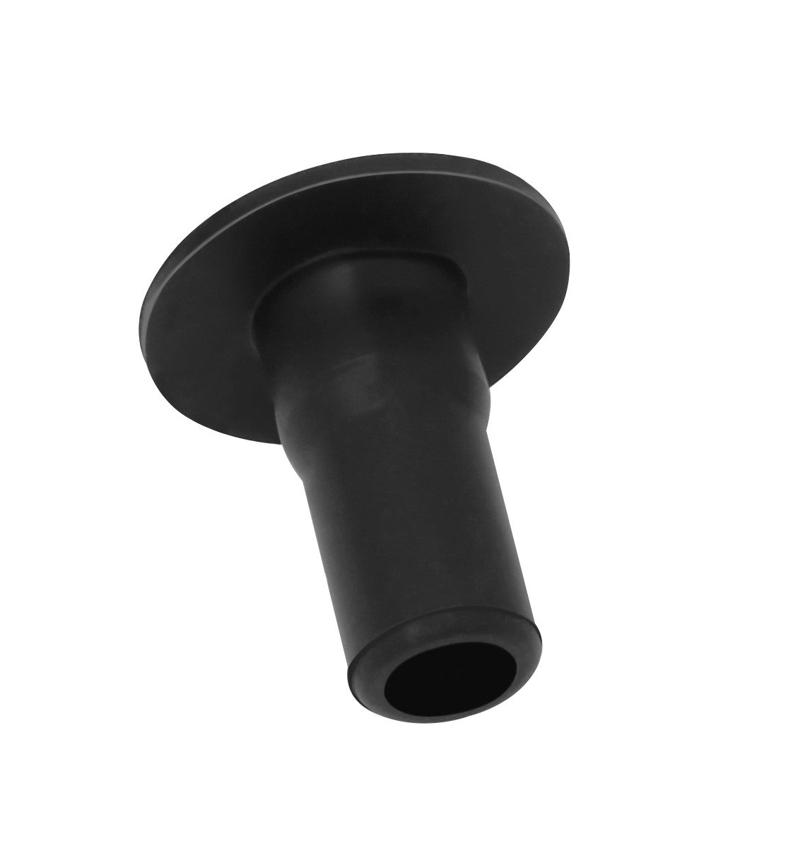 https://cdn.shopify.com/s/files/1/0849/0457/5309/files/reducteur-de-bruit-pour-douchettes.jpg?v=1733826990