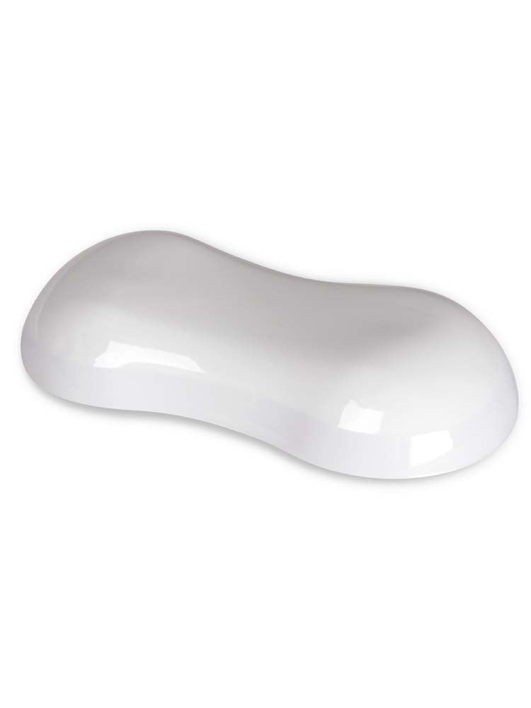 https://cdn.shopify.com/s/files/1/0849/0457/5309/files/repose-main-ergonomique-pour-manucure-jacques-seban-blanc.jpg?v=1733826667