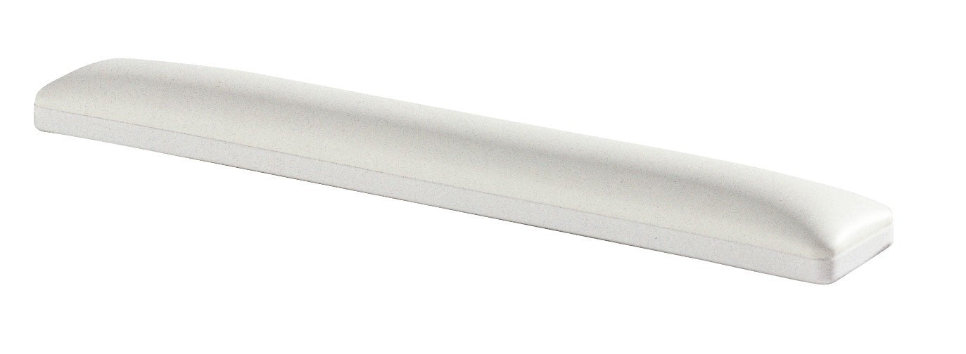 https://cdn.shopify.com/s/files/1/0849/0457/5309/files/repose-mains-pour-table-manucure-professionnelle-jacques-seban.jpg?v=1733827050