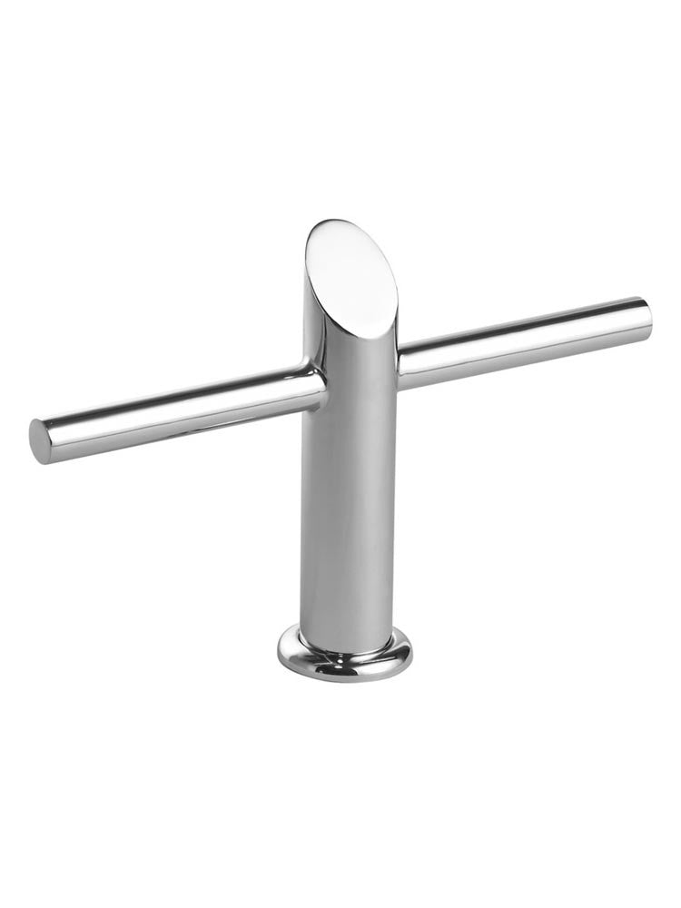 https://cdn.shopify.com/s/files/1/0849/0457/5309/files/repose-pied-salon-de-coiffure-metal-chrome-forme-t-jacques-seban.jpg?v=1733826986