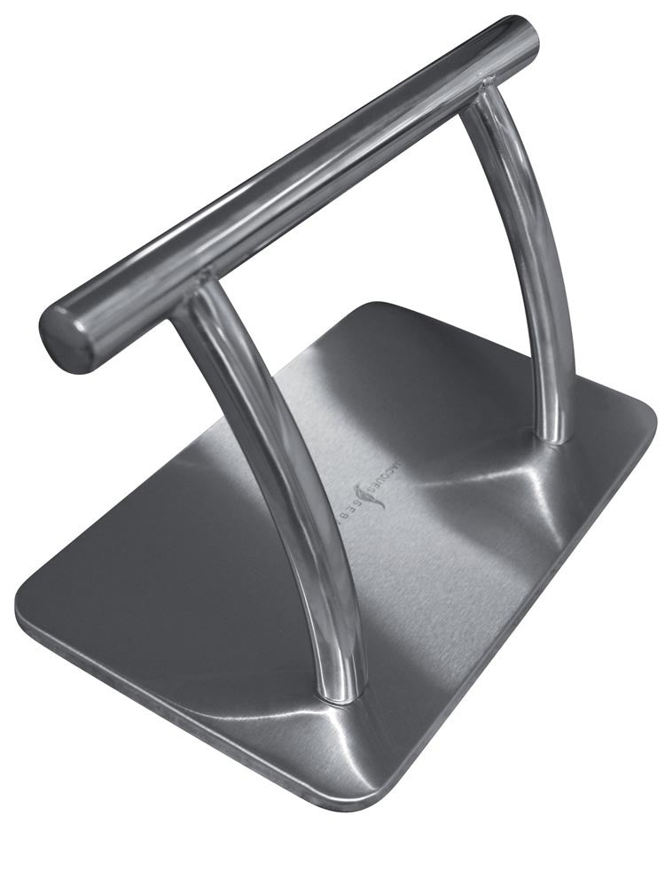 https://cdn.shopify.com/s/files/1/0849/0457/5309/files/repose-pied-salon-de-coiffure-metal-socle-carre-jacques-seban.jpg?v=1733826986