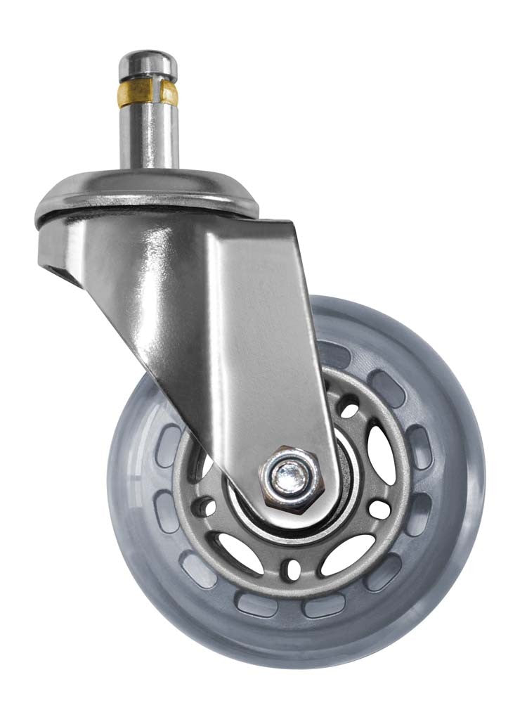 https://cdn.shopify.com/s/files/1/0849/0457/5309/files/roulette-roller-soft-nouveau-modele-jacques-seban.jpg?v=1733827378