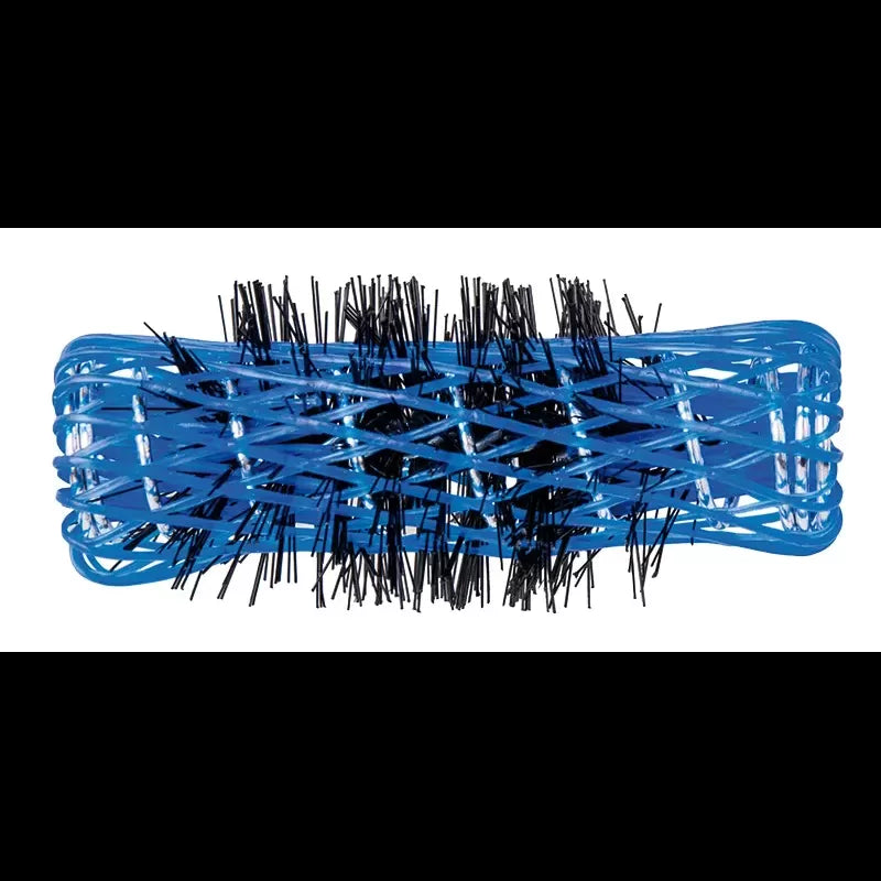 Rx Tulle Brush Teckno 35Mm Long X12