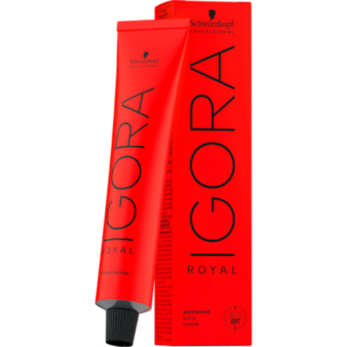 IR 9.5-1 60ml