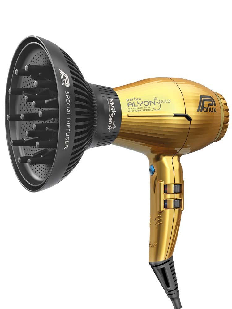 https://cdn.shopify.com/s/files/1/0849/0457/5309/files/seche-cheveux-alyon-parlux-or-avec-diffuseur-magic-sense.jpg?v=1733826983