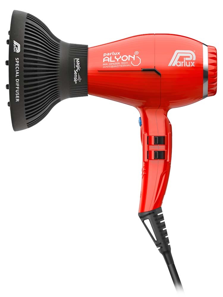 https://cdn.shopify.com/s/files/1/0849/0457/5309/files/seche-cheveux-alyon-parlux-rouge-avec-diffuseur-magic-sense.jpg?v=1733826829