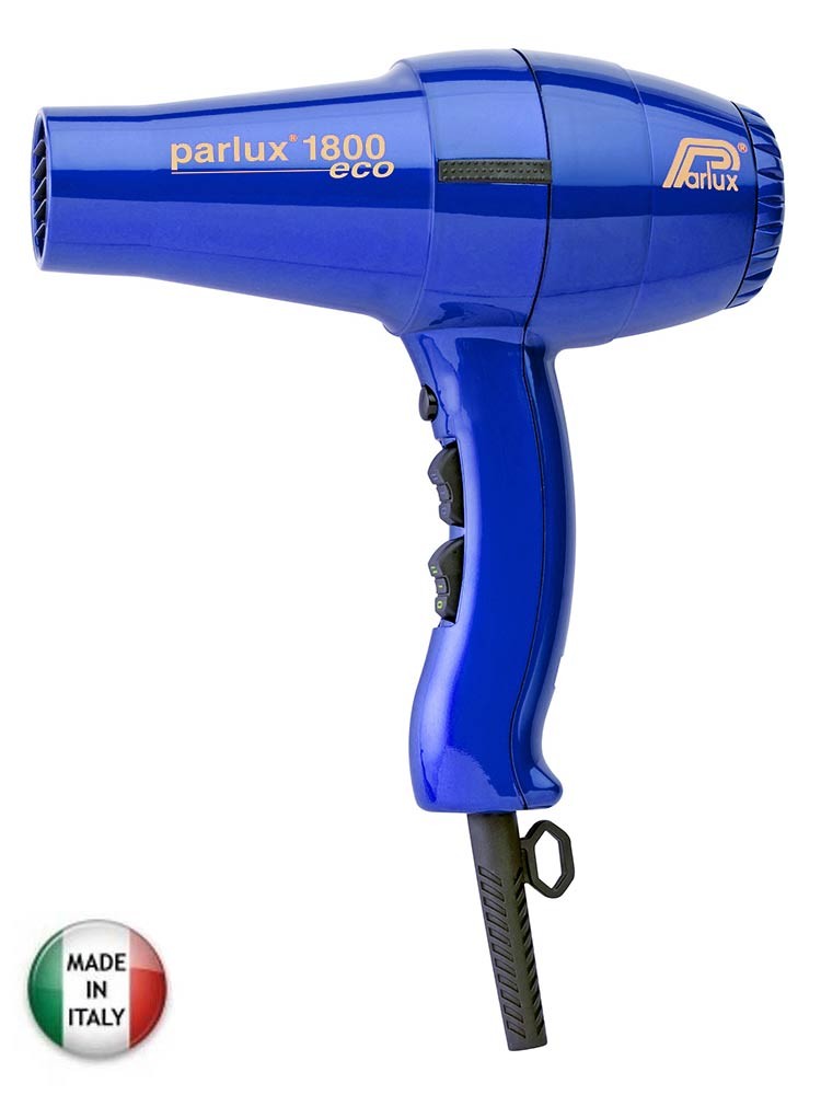 https://cdn.shopify.com/s/files/1/0849/0457/5309/files/seche-cheveux-professionnel-1800-parlux-bleu.jpg?v=1733826784