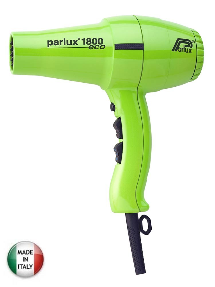 https://cdn.shopify.com/s/files/1/0849/0457/5309/files/seche-cheveux-professionnel-1800-parlux-vert.jpg?v=1733826783