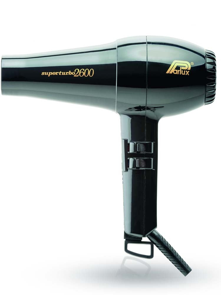 https://cdn.shopify.com/s/files/1/0849/0457/5309/files/seche-cheveux-professionnel-2600-superturbo-parlux-noir.jpg?v=1733827662