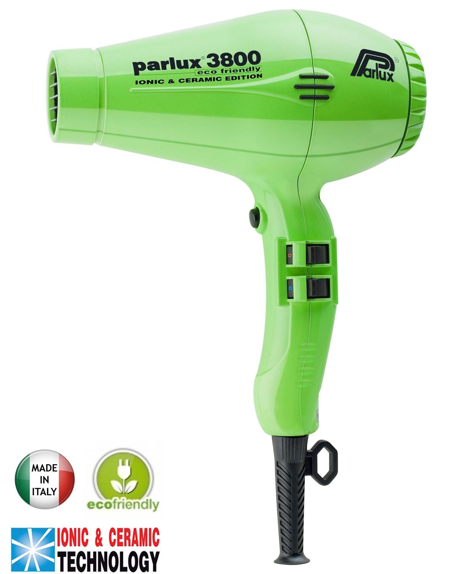 https://cdn.shopify.com/s/files/1/0849/0457/5309/files/seche-cheveux-professionnel-3800-ionic-parlux-vert.jpg?v=1733827167