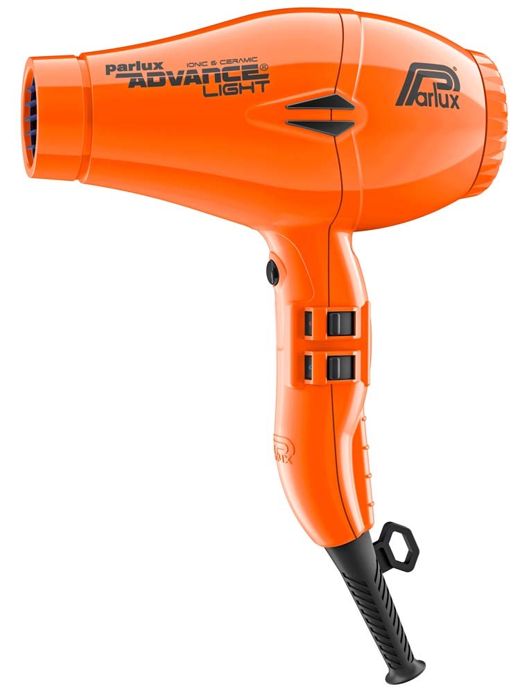 https://cdn.shopify.com/s/files/1/0849/0457/5309/files/seche-cheveux-professionnel-advance-parlux-orange.jpg?v=1733826662