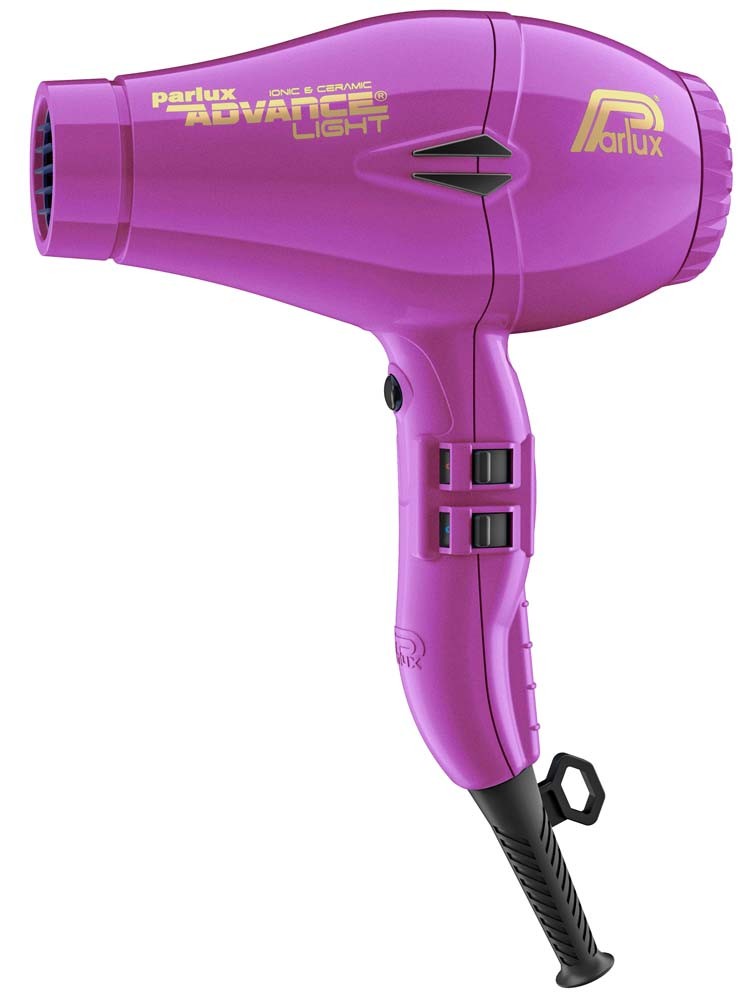 https://cdn.shopify.com/s/files/1/0849/0457/5309/files/seche-cheveux-professionnel-advance-parlux-violet.jpg?v=1733826663