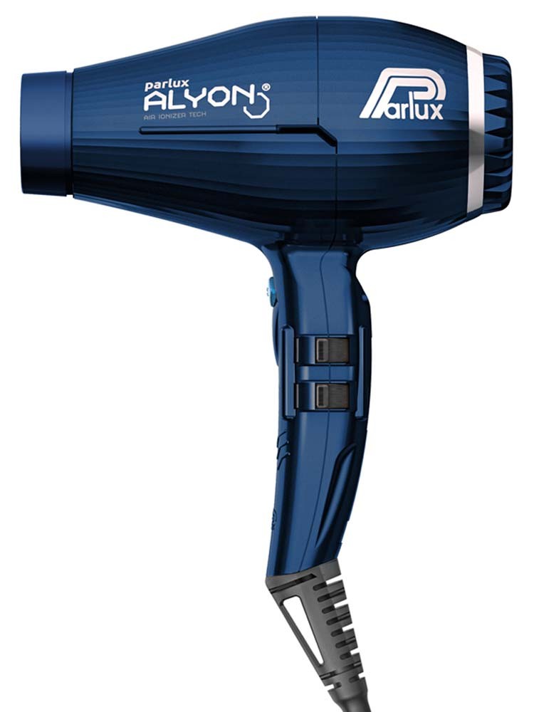 https://cdn.shopify.com/s/files/1/0849/0457/5309/files/seche-cheveux-professionnel-alyon-parlux-bleu-nuit.jpg?v=1733826961
