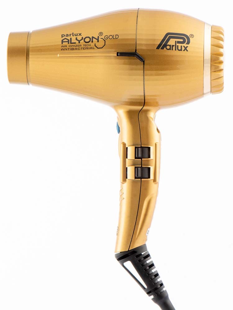 https://cdn.shopify.com/s/files/1/0849/0457/5309/files/seche-cheveux-professionnel-alyon-parlux-or.jpg?v=1733826976