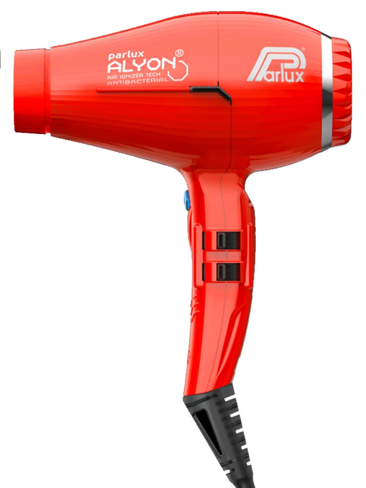 https://cdn.shopify.com/s/files/1/0849/0457/5309/files/seche-cheveux-professionnel-alyon-parlux-rouge.jpg?v=1733826964