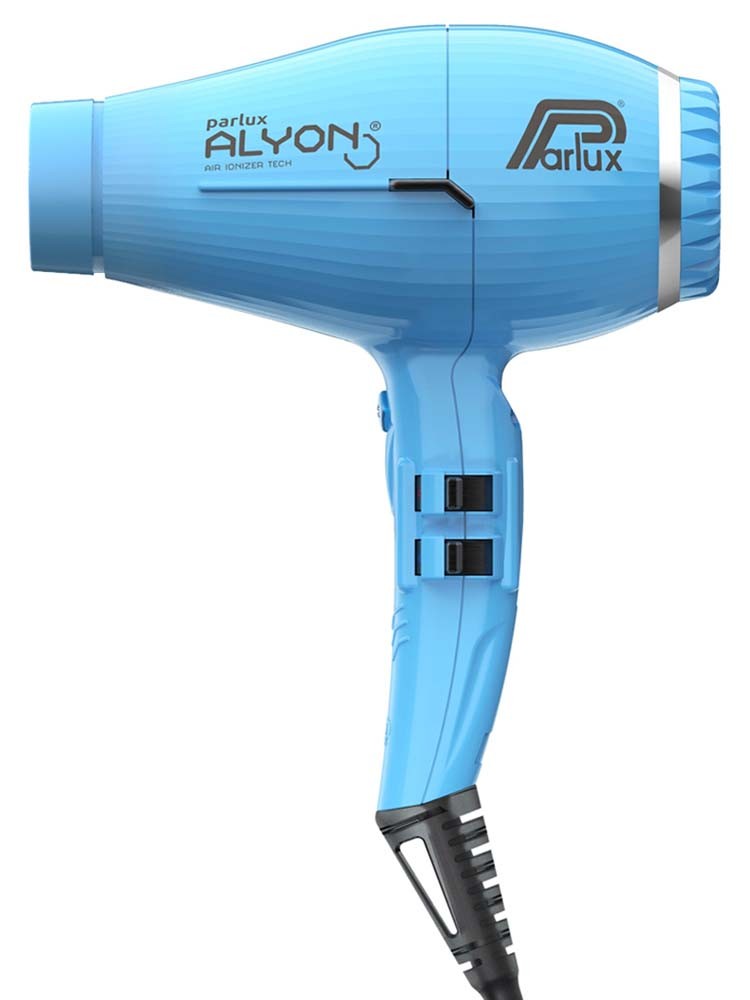 https://cdn.shopify.com/s/files/1/0849/0457/5309/files/seche-cheveux-professionnel-alyon-parlux-turquoise.jpg?v=1733826963