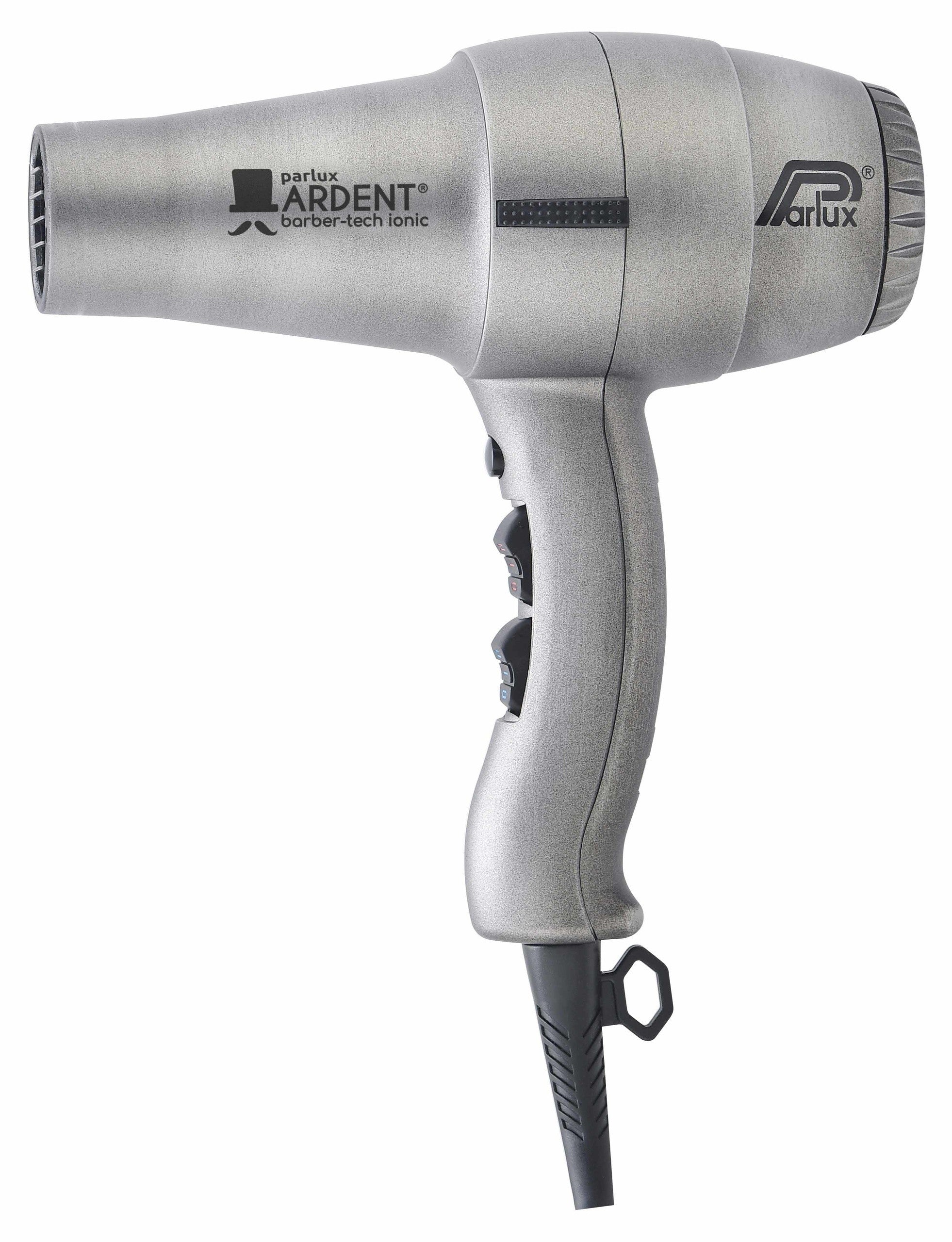 https://cdn.shopify.com/s/files/1/0849/0457/5309/files/seche-cheveux-professionnel-ardent-barber-tech-parlux.jpg?v=1733826666