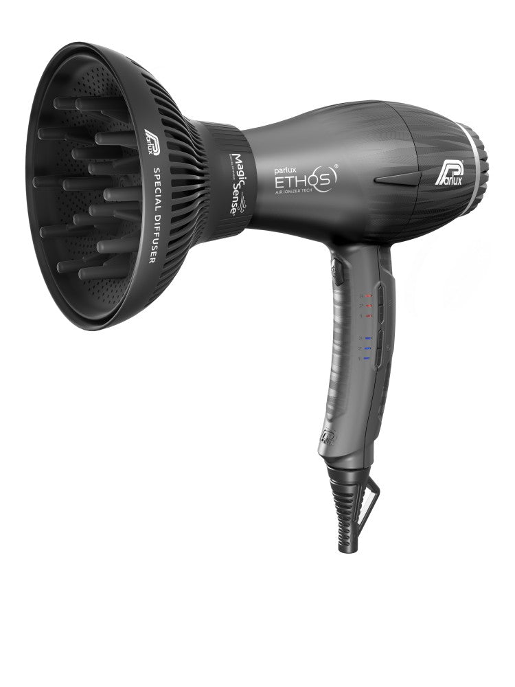 https://cdn.shopify.com/s/files/1/0849/0457/5309/files/seche-cheveux-professionnel-ethos-anthracite-magic-sense.jpg?v=1733828324