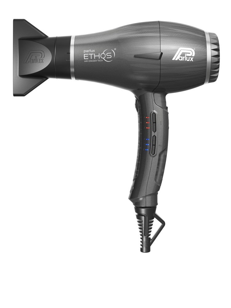 https://cdn.shopify.com/s/files/1/0849/0457/5309/files/seche-cheveux-professionnel-ethos-anthracite.jpg?v=1733828946