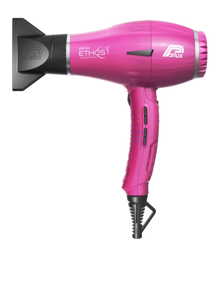 https://cdn.shopify.com/s/files/1/0849/0457/5309/files/seche-cheveux-professionnel-ethos-fuchsia.jpg?v=1733828693