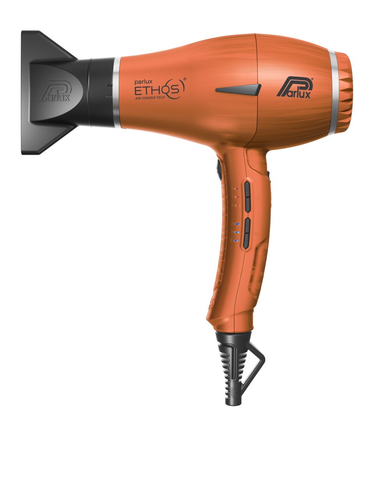 https://cdn.shopify.com/s/files/1/0849/0457/5309/files/seche-cheveux-professionnel-ethos-orange_5378c2a8-83ff-4641-b344-be7d21326b0c.jpg?v=1733828822